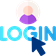 98z.com icon