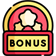 98z.com icon