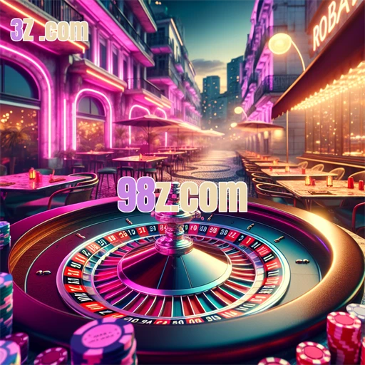 98z.com Baixar Agora