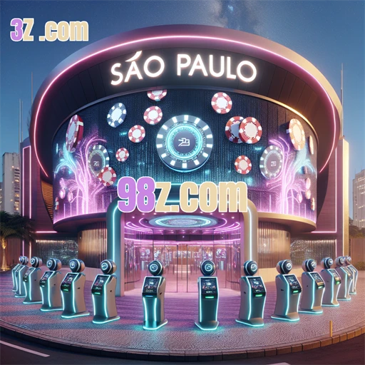 Apostas em Esportes