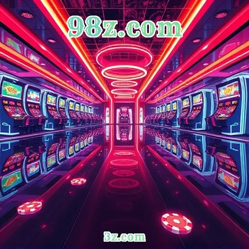 98z.com: Aprenda a Jogar Melhor com Nossos Guias Incríveis!