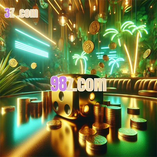 98z.com Jogos Diversos