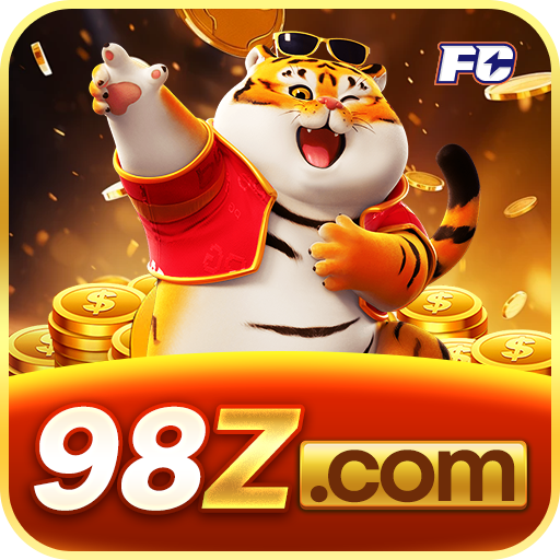 98z.com