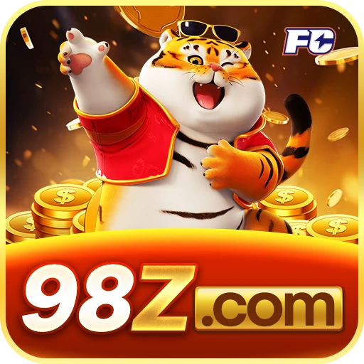 98z.com logo