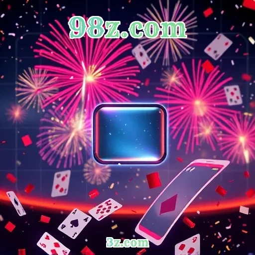 98z.com: As Melhores Estratégias para Potencializar Seu Jogo